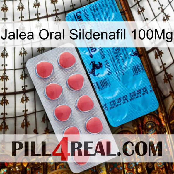 Oral Jelly Sildenafil 100Mg new14.jpg